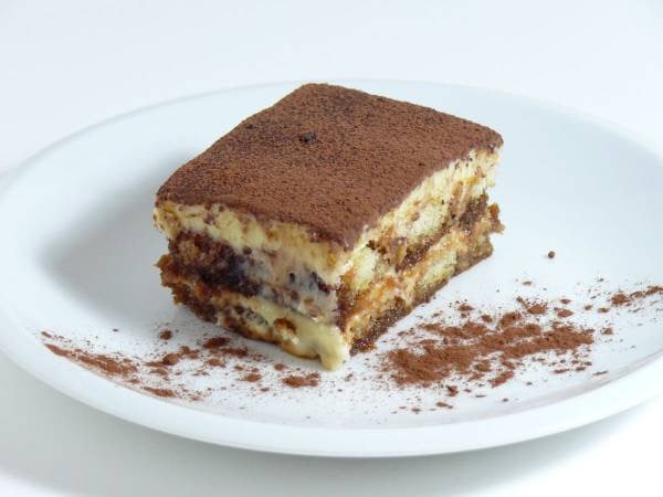 Portico Italian Social Food 3