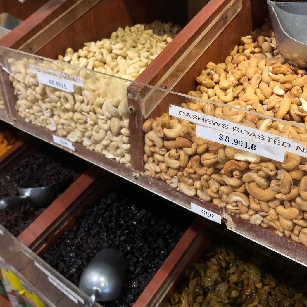 Kings Gourmet Foods 3