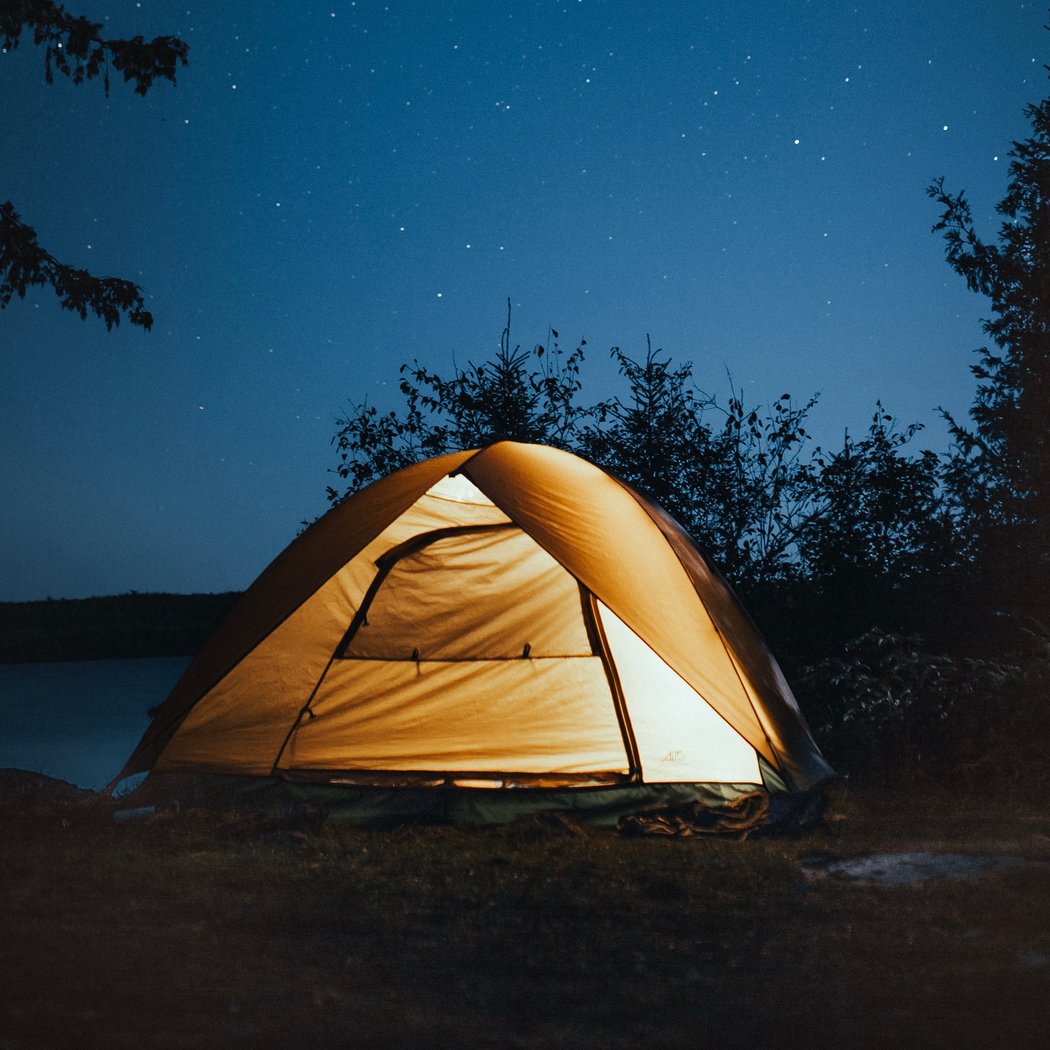 Nuit d'été 1