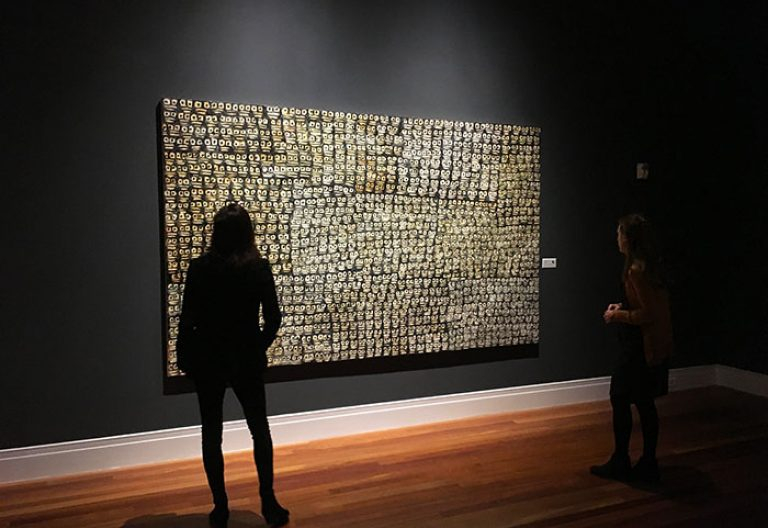 See the Jazz Exhibition 3