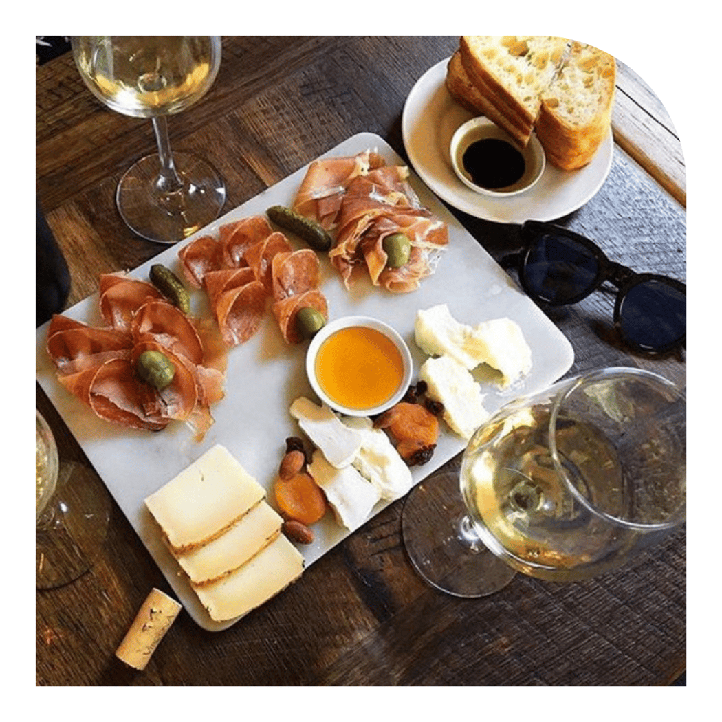VinoRosso 1