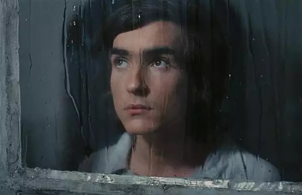 Film Screening – “Four Nights of a Dreamer” 1