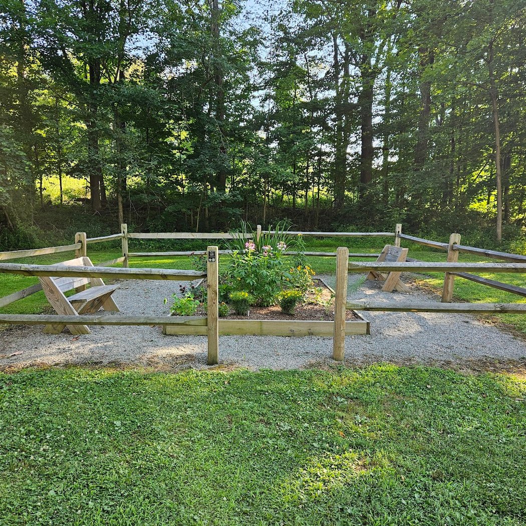 Jean Van Pelt Park 3