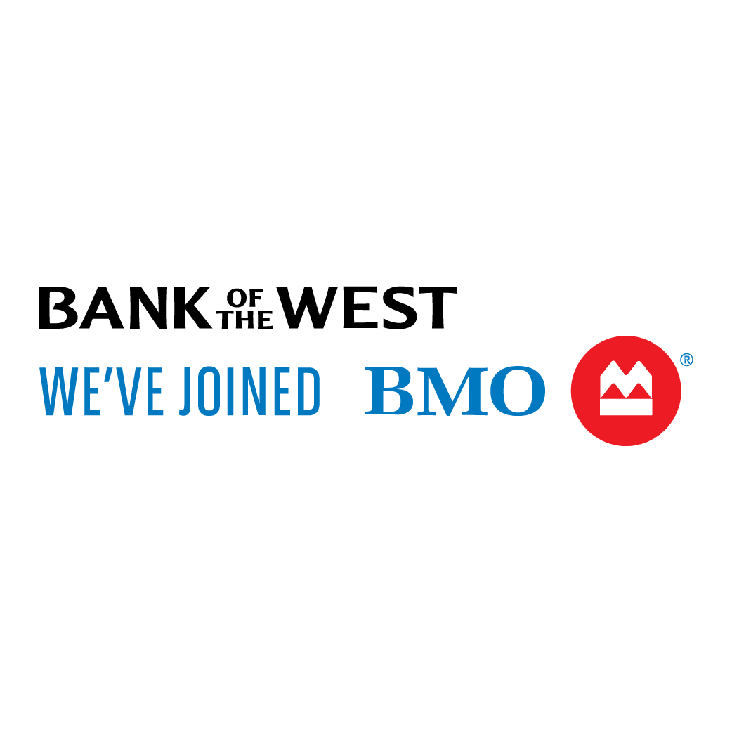 BMO Bank N.A Branches 1