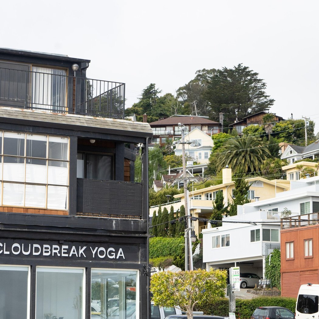 Sausalito-Cloudbreak — Metta Yoga 2