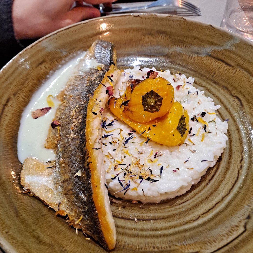 Le Tire Bouchon 3