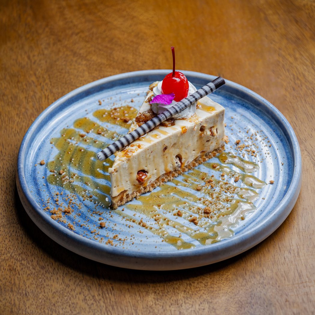 The Bier Library Brewery & Kitchen, Sarjapur Road 3