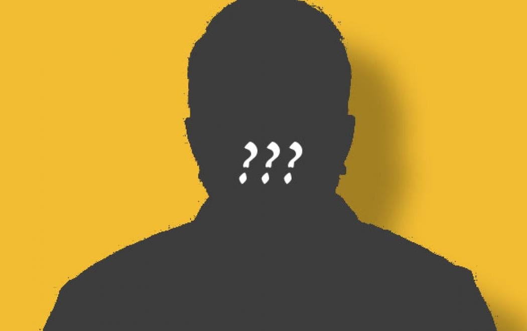 Secret Headliner 1