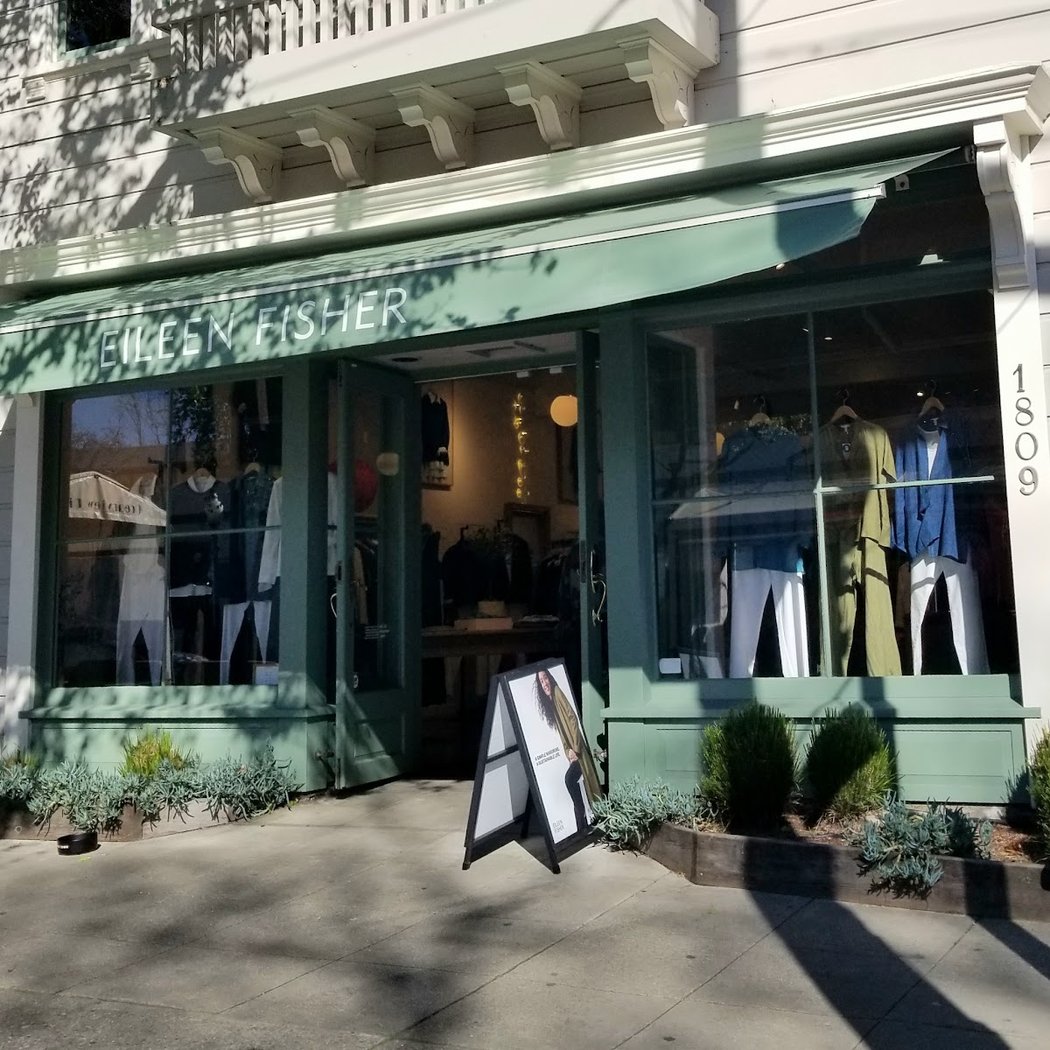 EILEEN FISHER 3