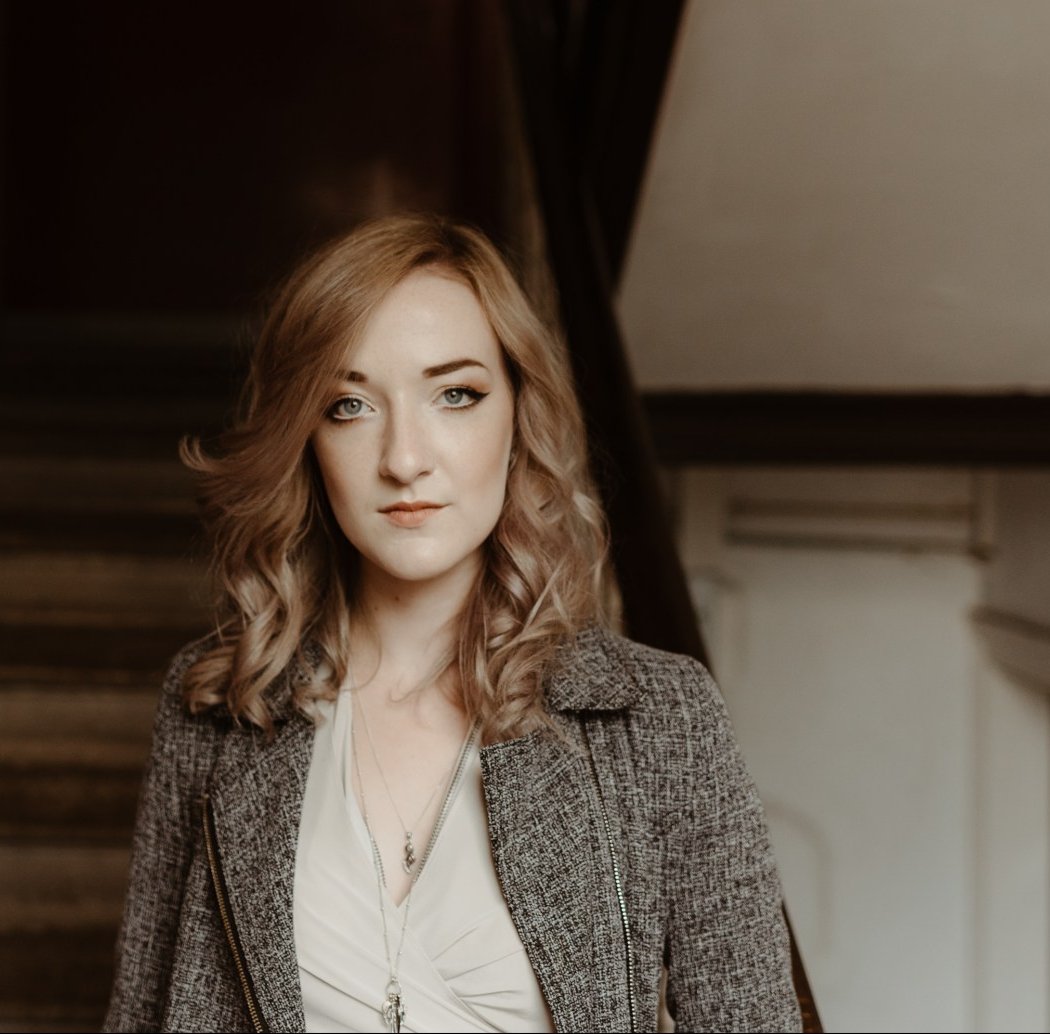 Iona Fyfe 3