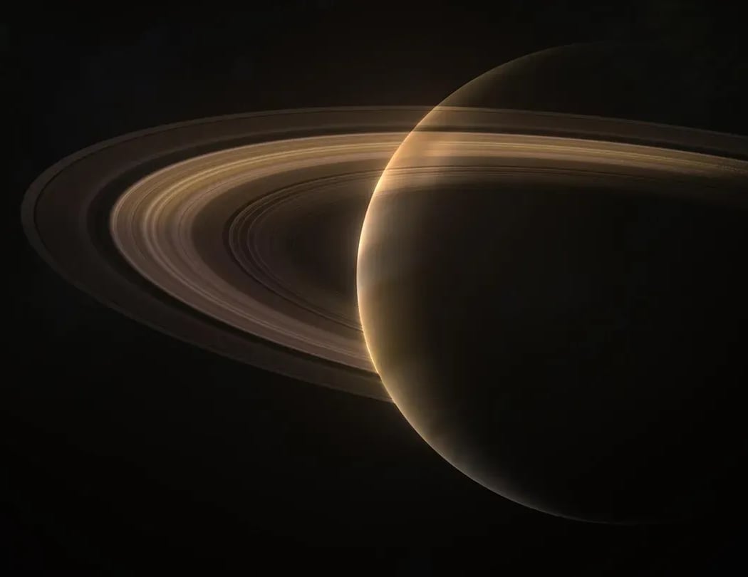 Worlds Beyond Earth 2