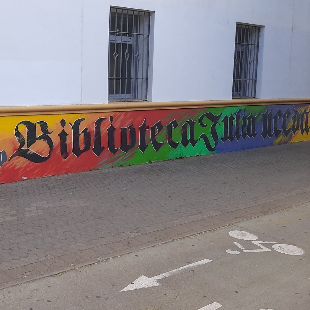 Sabiduría busca amig@s. Escuelas 3