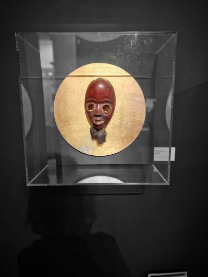 L'art de grandir 3