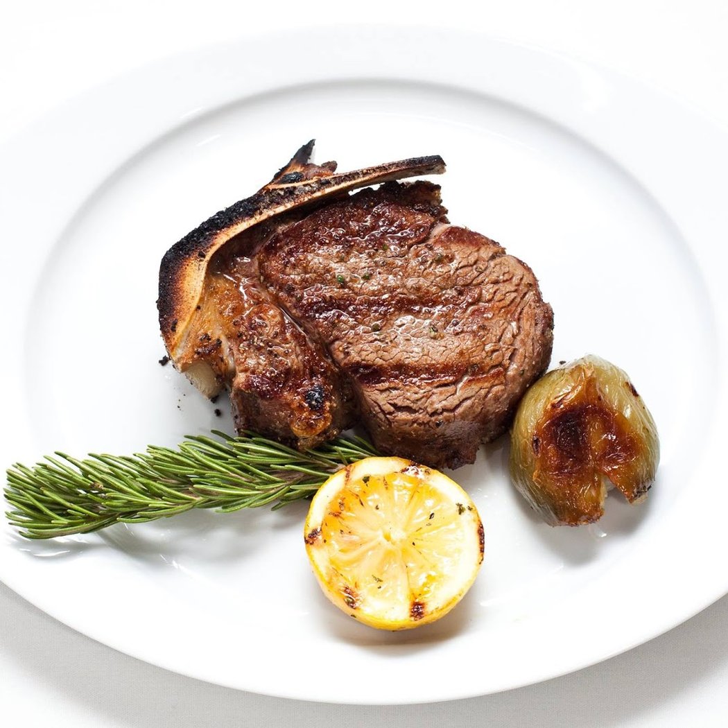 Il Mulino Prime 3