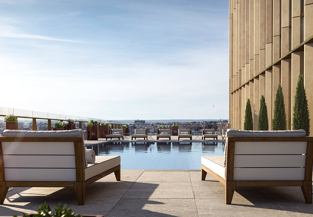 35 Hudson Yards 2