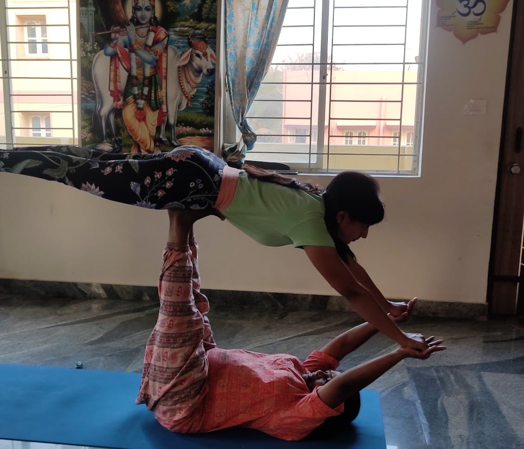 SAMSkRUTI SADHANA 1