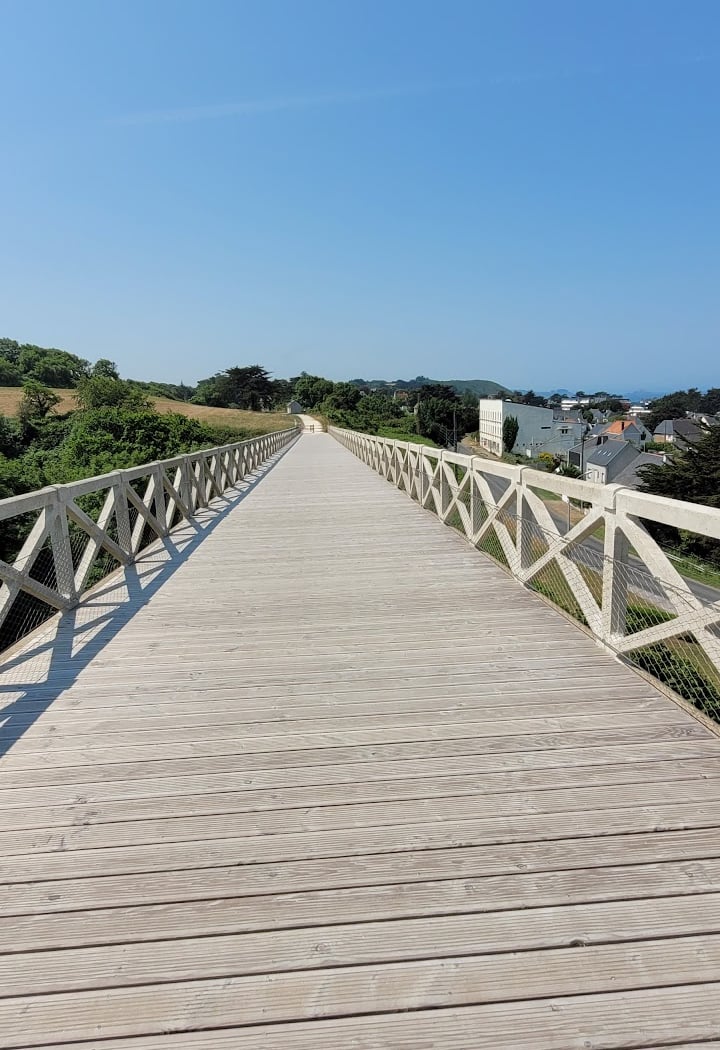 Viaduc de Caroual 3