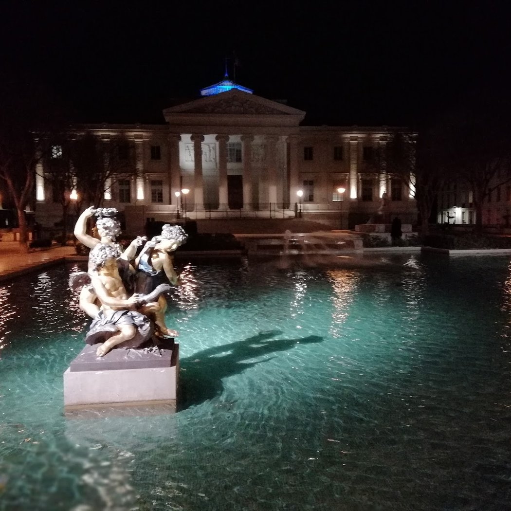 Palais-de-Justice 4
