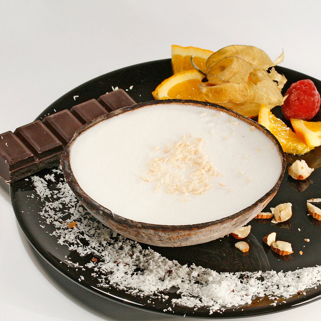 Exoglace 3
