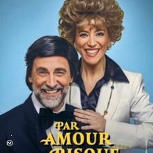 Par Amour du Risque 1