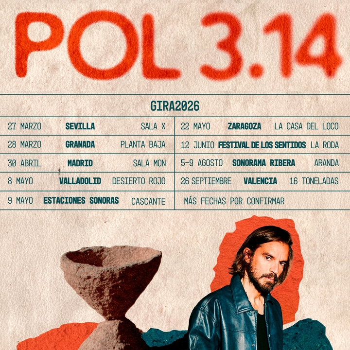 Pol 3.14 1
