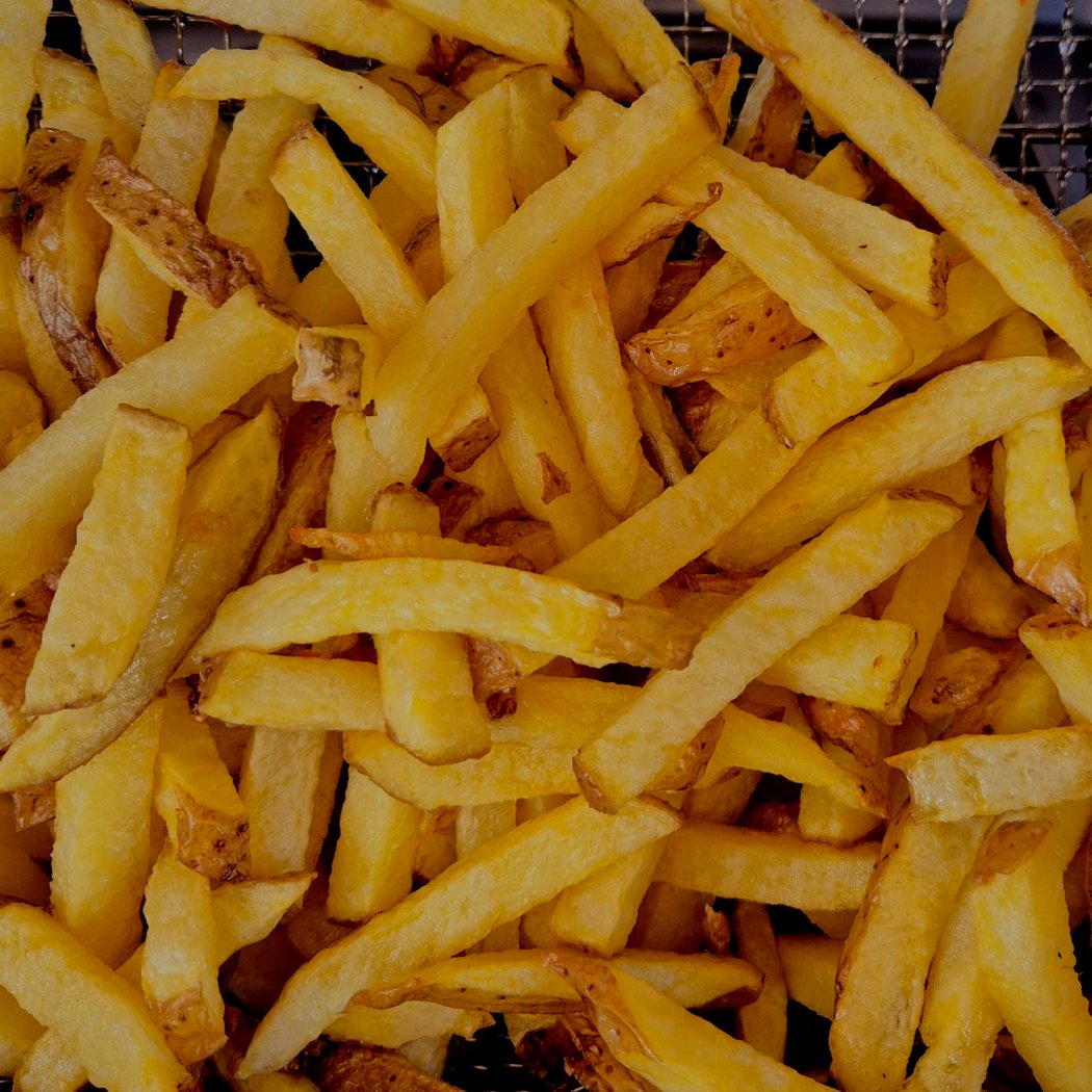 Le Bon Camion, food truck de moules frites (siège social - ce n'est pas un emplacement) 1