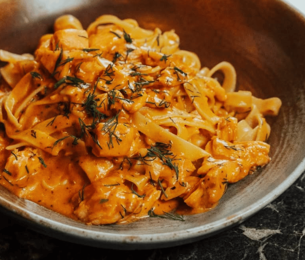 Giotto Italian Restaurant 3