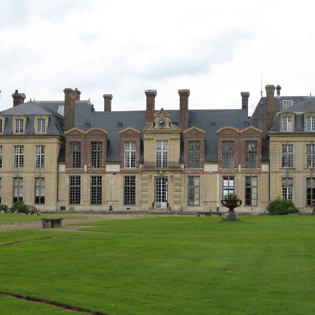 Chasse aux œufs de Pâques 3