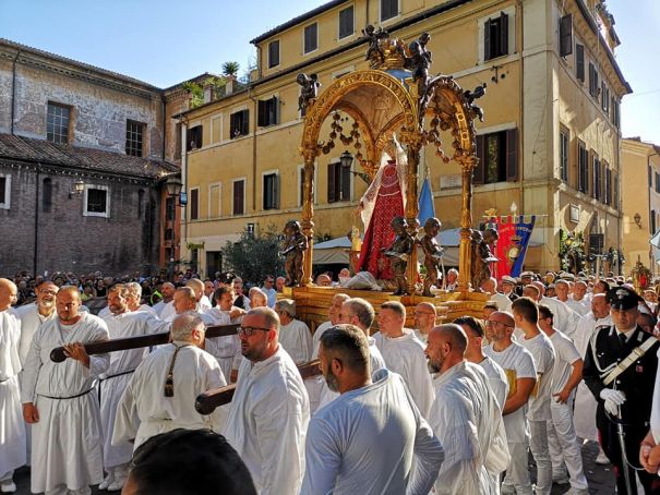 Festa de' Noantri 3