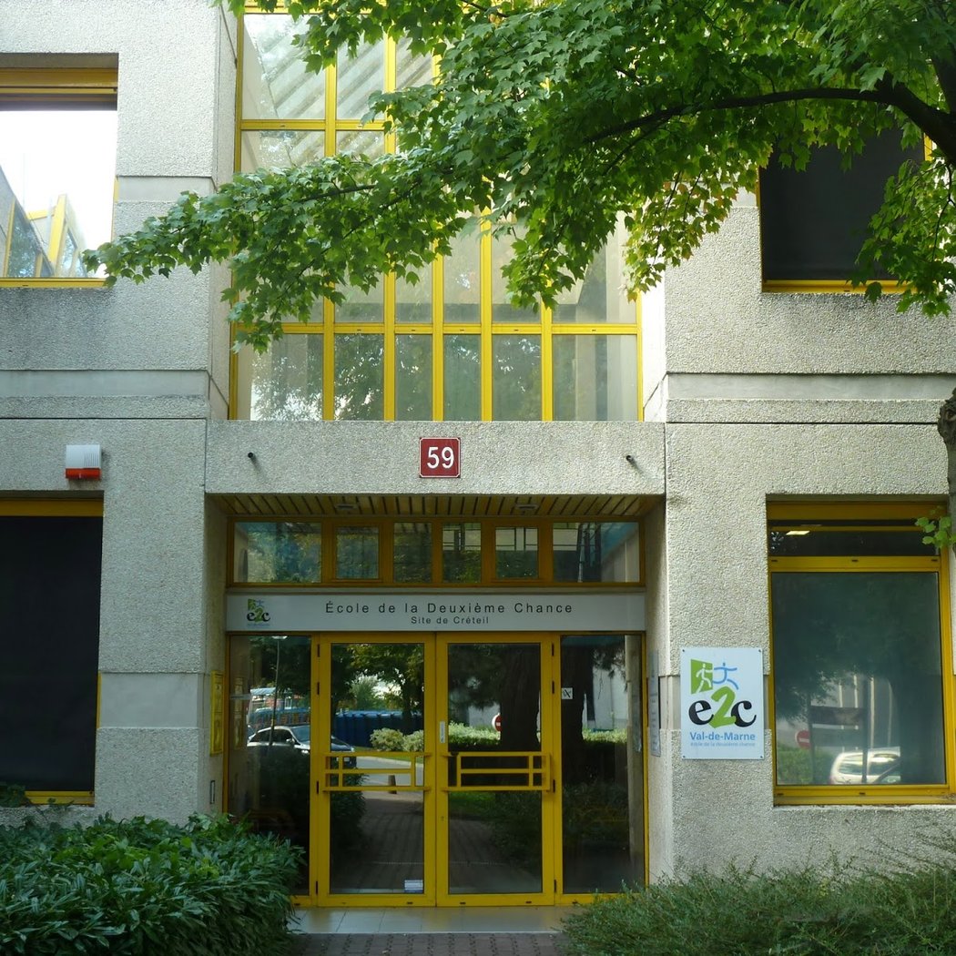 E2c94 2