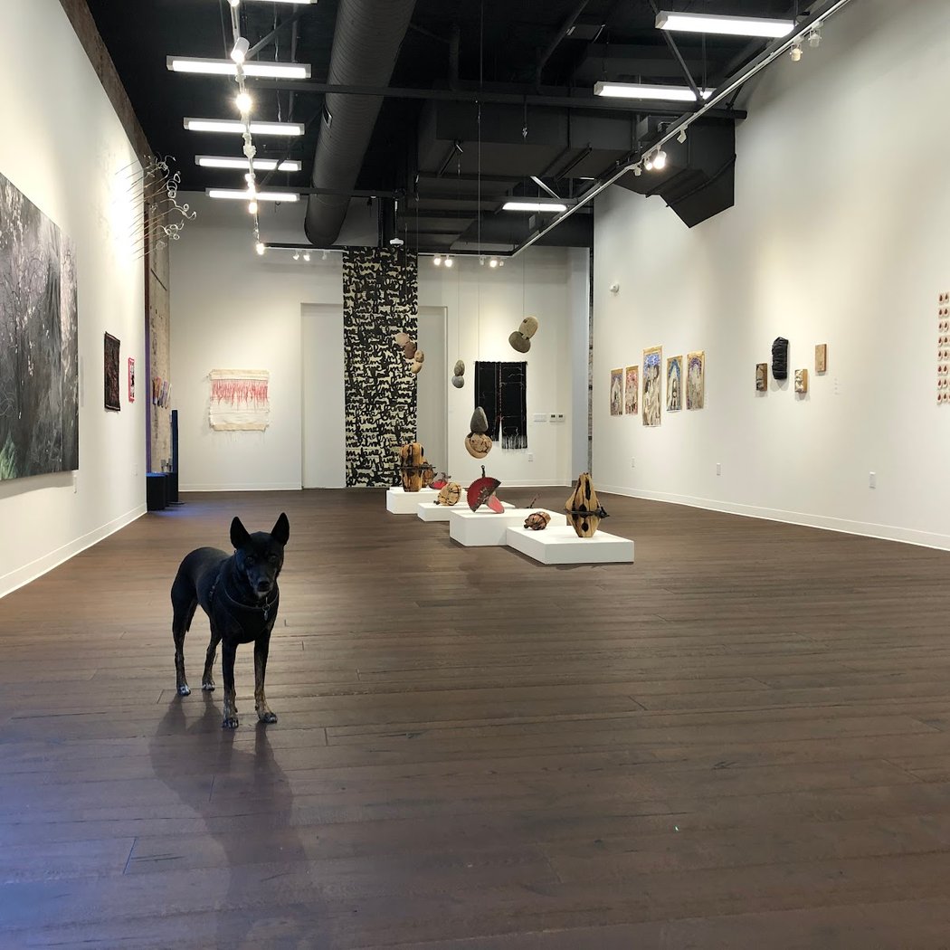 Community Art Auction 2026 3