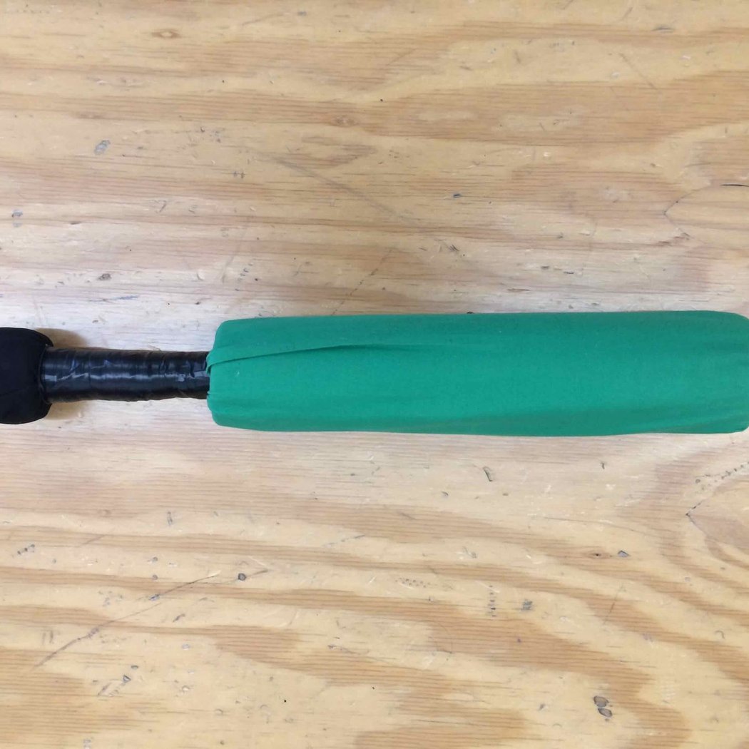 Foam Weapon Builder Workshop 3