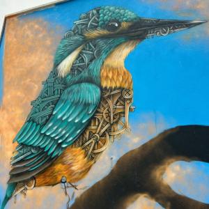 Street Art Avenue Grand Paris 3