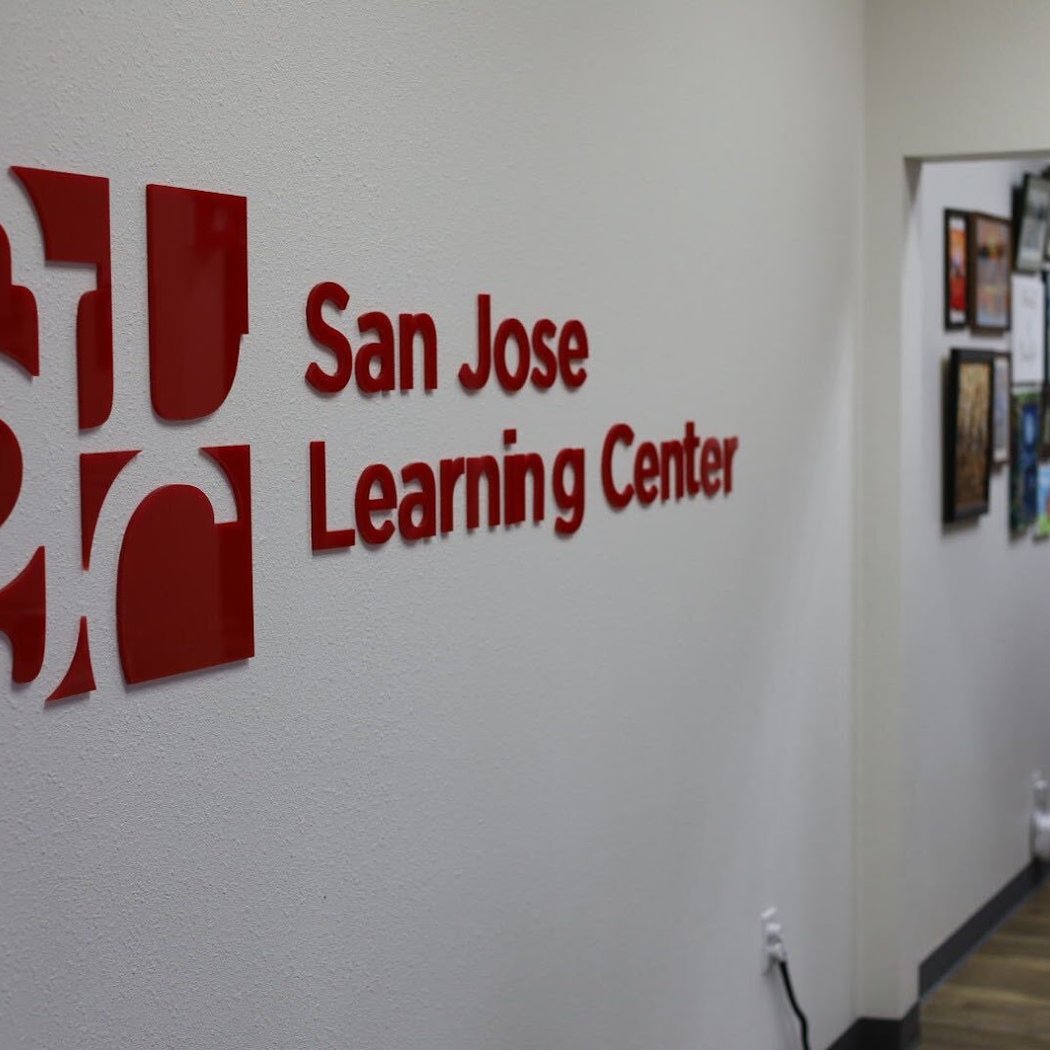 San Jose Learning Center 3
