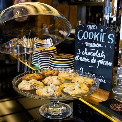 Le Parisien Saint-Martin 3