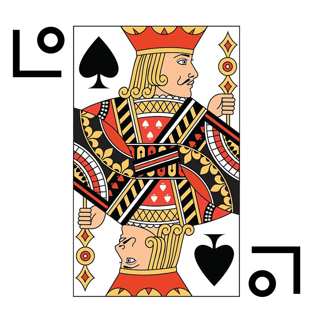 Lowertown Euchre Night 1