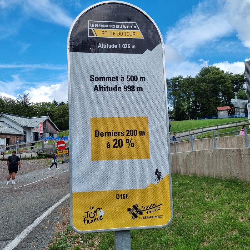 Tour de France 2026 2