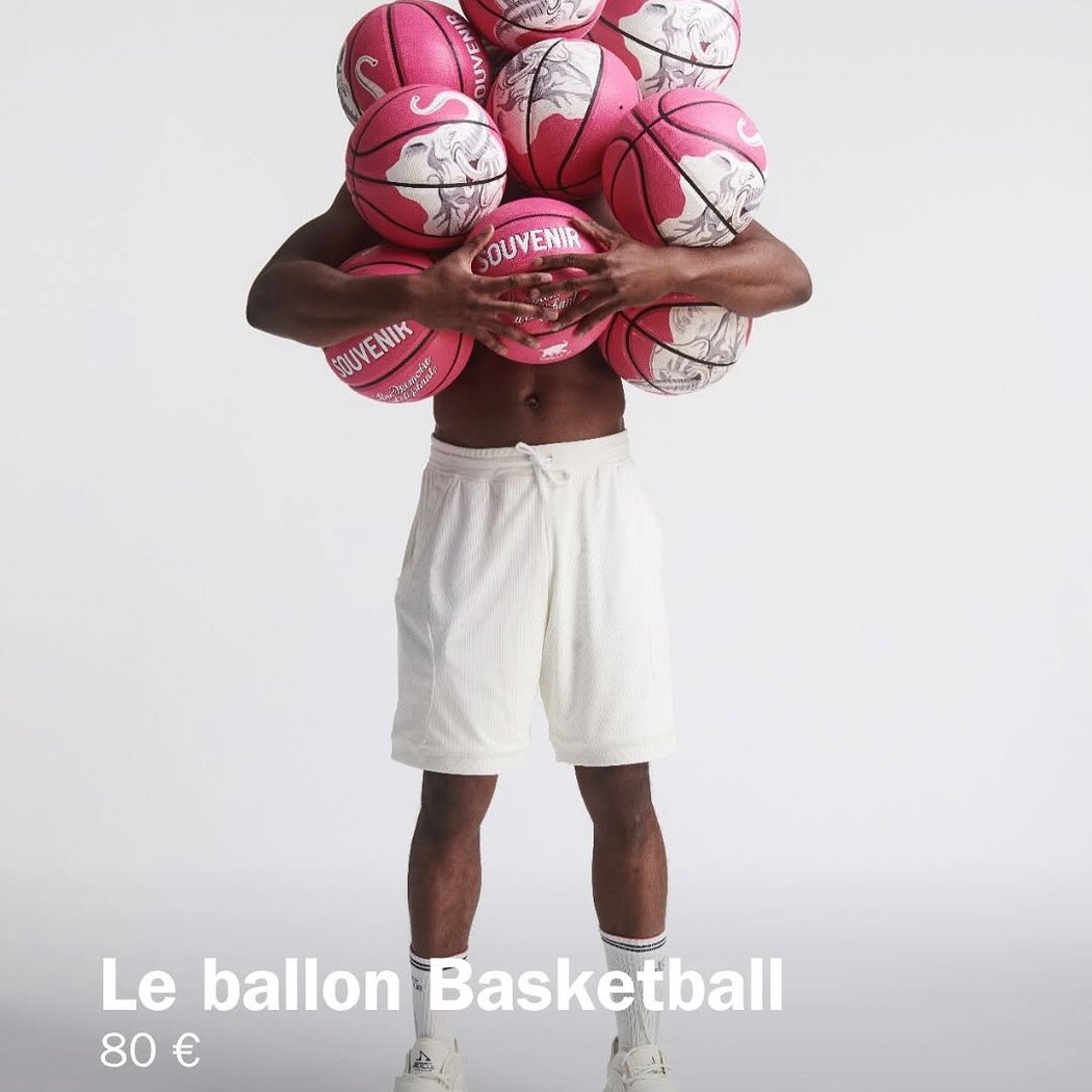 souvenir pigalle 1