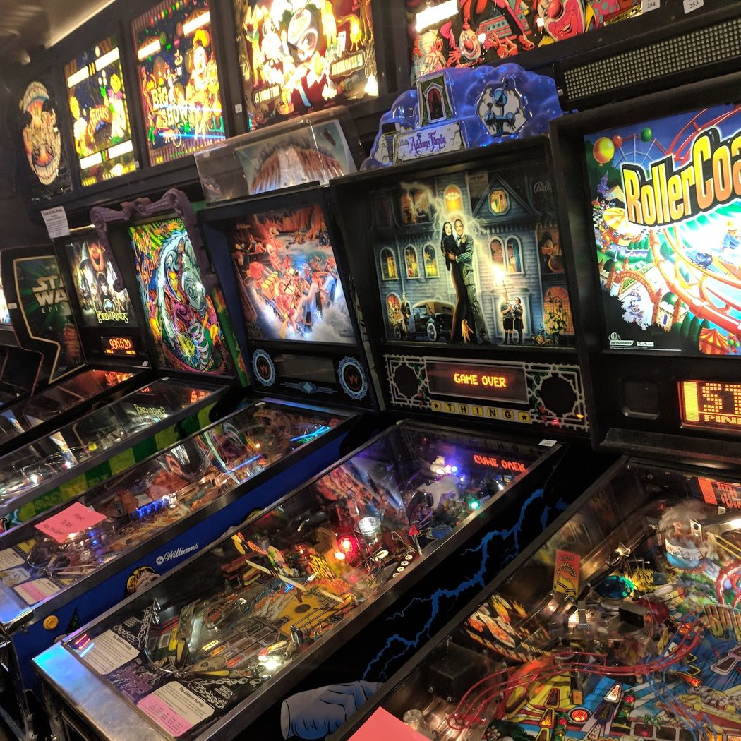 Playland-Not-at-the-Beach 3