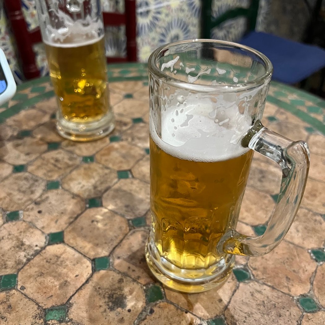 Galería Taberna Ánima 3