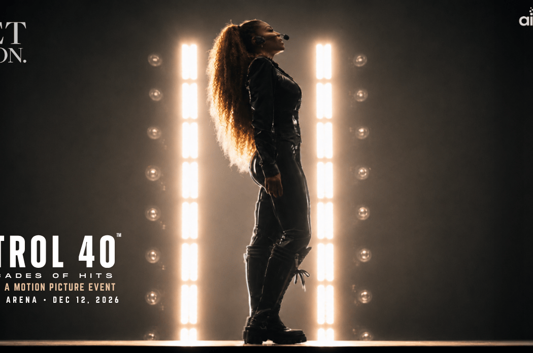Janet Jackson 3