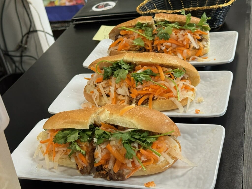 Pho TNT 2