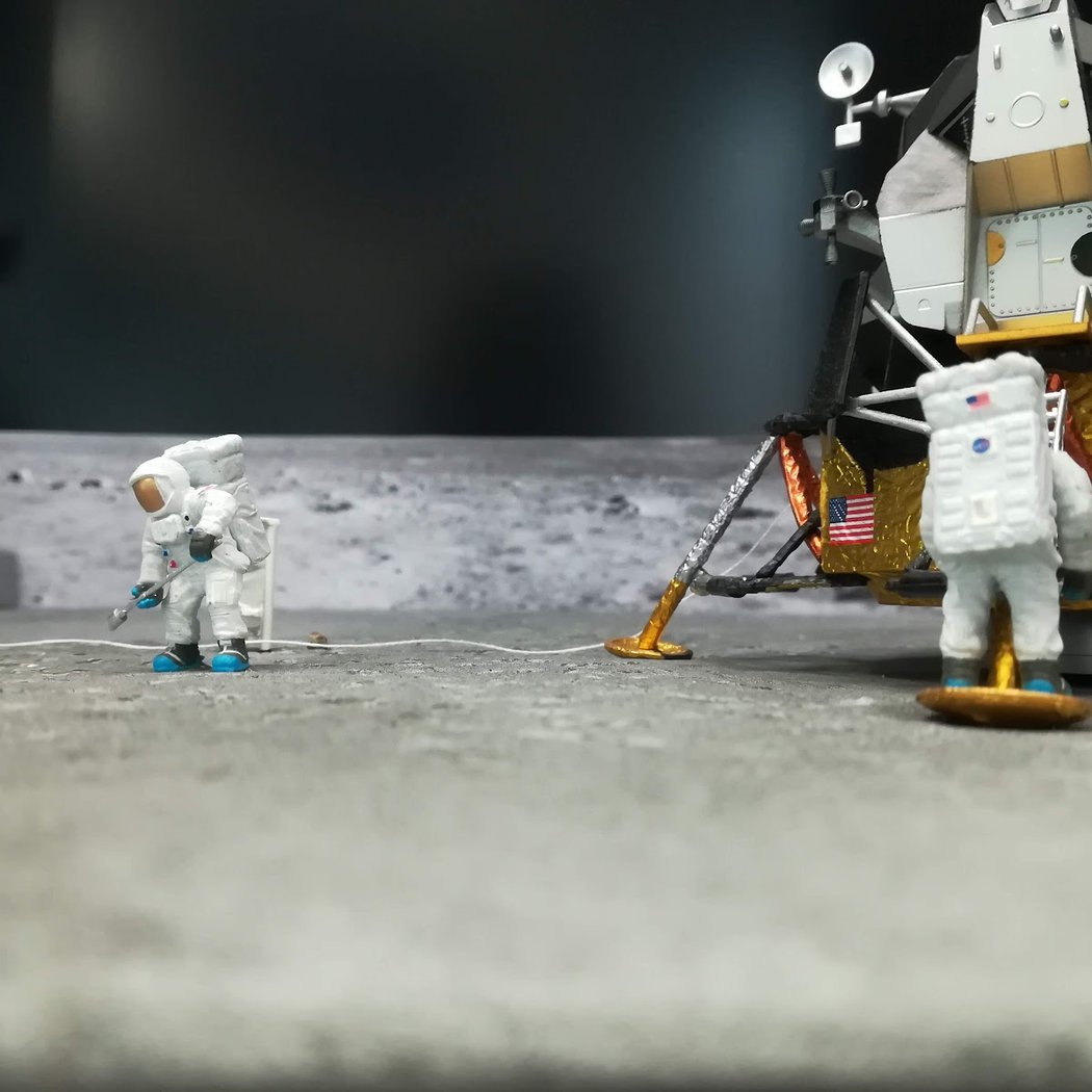 Atelier observation du soleil 5