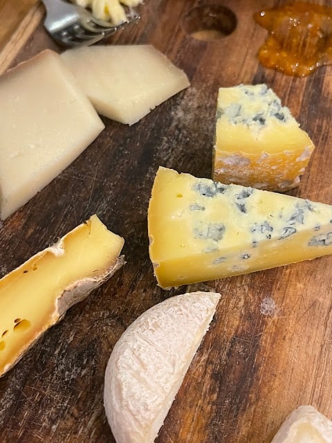 Le Siffleur de Ballons 3