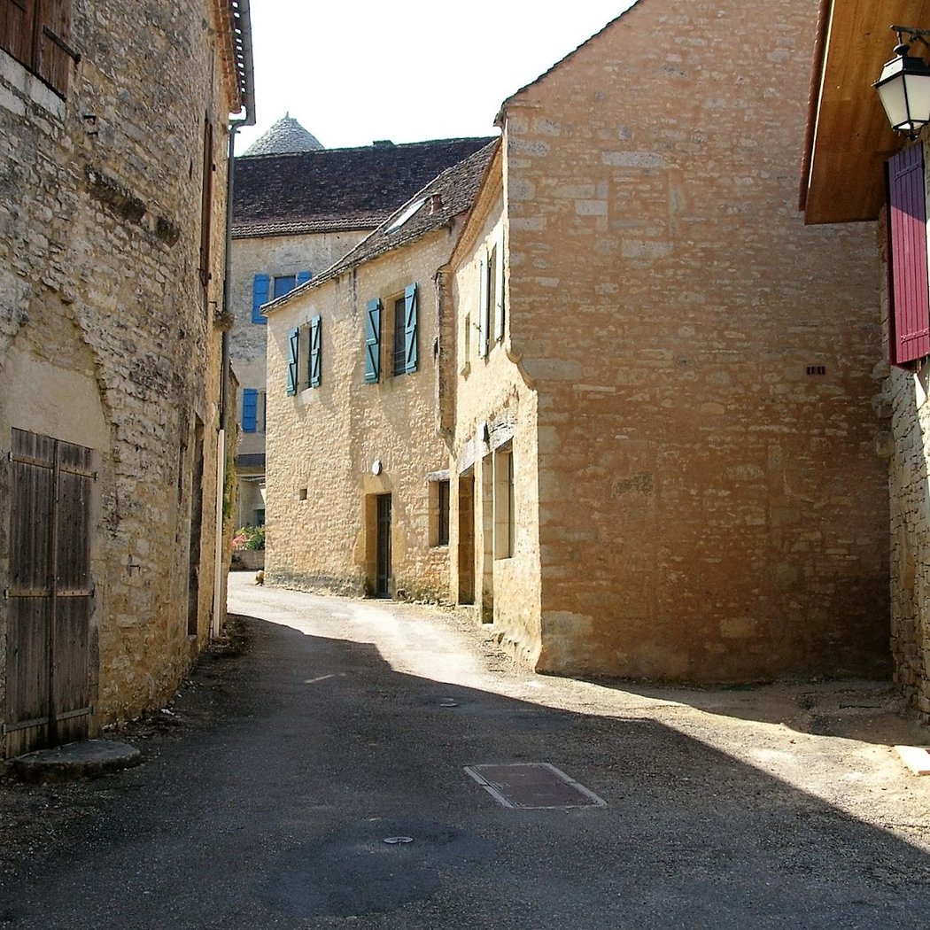Les Arques 3