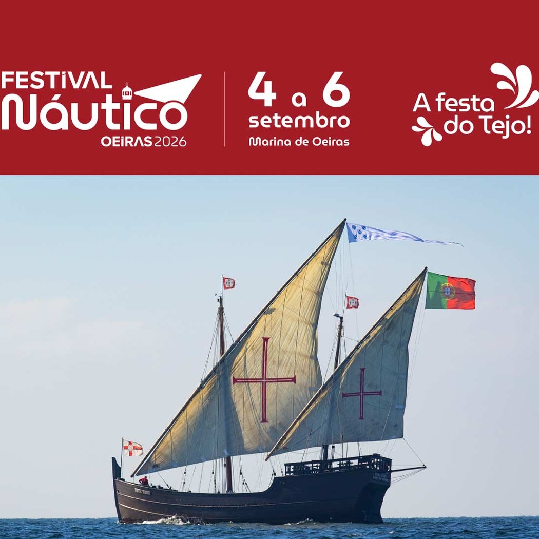 Festival Náutico 1