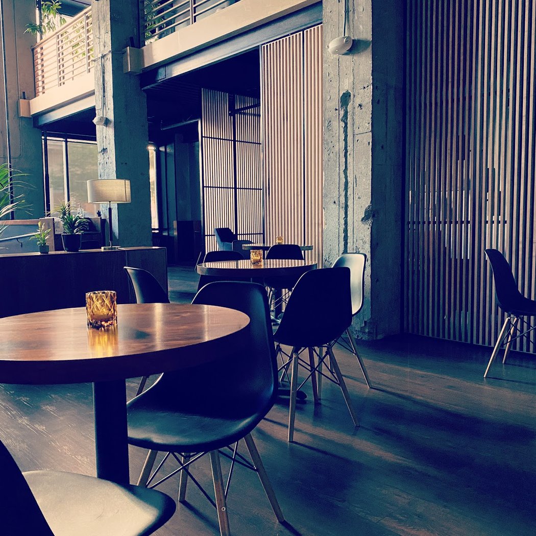 Bar Shiru 2