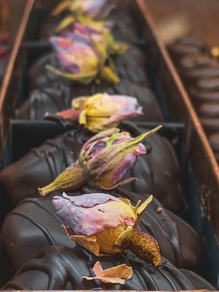 toti's chocolate 3