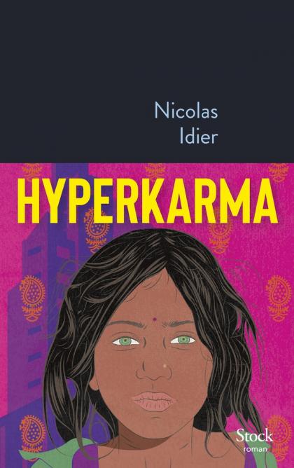 NICOLAS IDIER 1