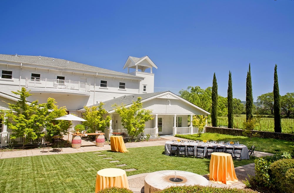 TWOMEY Napa Valley 2